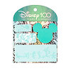 Disney 100 años - Set de Notas Adhesivas