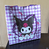 Bolsa Sorpresa Papelería Sanrio - Kuromi - My Melody - Cinnamoroll