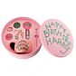 Mooving - Set Premium Torta Harry Potter - Miniatura 1