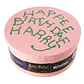 Mooving - Set Premium Torta Harry Potter - Miniatura 6