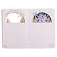 Mooving - Libreta Magic Layers Stitch - Miniatura 2