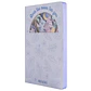 Mooving - Libreta Magic Layers Stitch - Miniatura 1