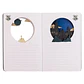 Mooving - Libreta Magic Layers Harry Potter - Miniatura 2