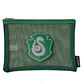 Harry Potter Estuche Mesh con Logos de las Casas - Miniatura 2