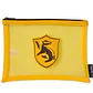 Harry Potter Estuche Mesh con Logos de las Casas - Miniatura 3