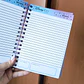 Libreta con Stickers - Disney 100 años - Miniatura 3