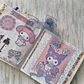 Clips para Journaling - Miniatura 2
