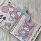 Clips para Journaling - Miniatura 3