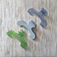 Clips para Journaling - Miniatura 1