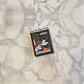 Wero - Lata de Stickers Mickey Mouse & Friends - Miniatura 2