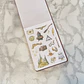 Mooving - Libro de Stickers Harry Potter - Miniatura 4
