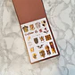 Mooving - Libro de Stickers Harry Potter - Miniatura 2