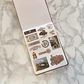 Mooving - Libro de Stickers Harry Potter - Miniatura 5