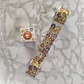 Wero - Cubo de Stickers Winnie the Pooh - Miniatura 2