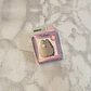 Wero - Cubo de Stickers Pusheen - Miniatura 1