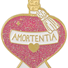 Pin Pócima Amortentia