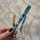 Lapices Tinta Gel - Naruto - Miniatura 3