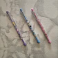 Portaminas - Baby Three - Miniatura 1
