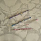 Portaminas - Baby Three - Miniatura 2