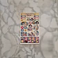 Set de Stickers - Sailor Moon - Miniatura 2