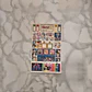 Set de Stickers - Sailor Moon - Miniatura 3