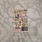 Set de Stickers - Sailor Moon - Miniatura 4