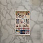 Set de Stickers - Sailor Moon - Miniatura 5