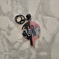 Llavero con Espejo - Blackpink - Miniatura 2