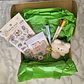 Caja con Cositas para Papelería - Miniatura 4