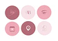 Pack Full Redes Sociales - Miniatura 1