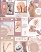 Pack Full Redes Sociales - Miniatura 3