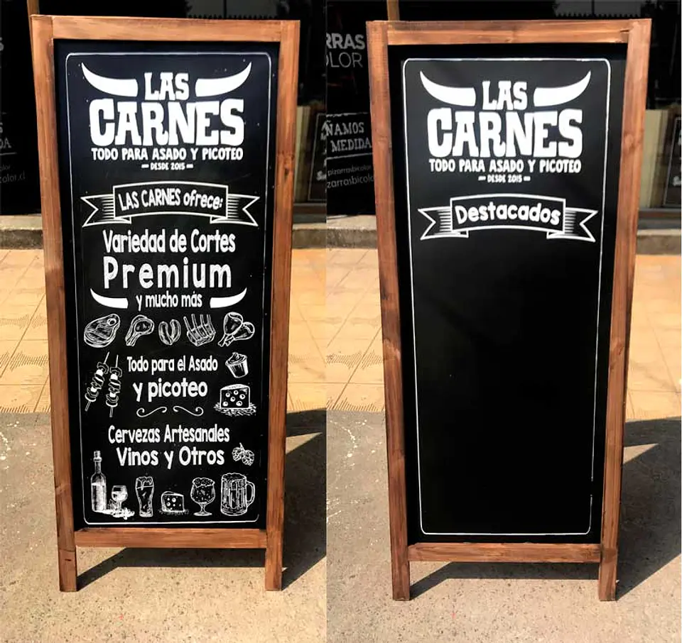 Paloma doble XL full grafica con 2 lados diferentes 1