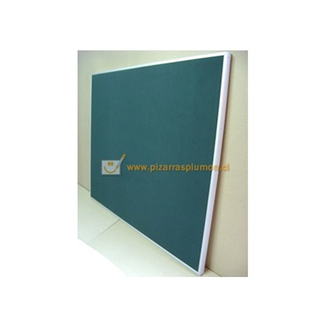 DIARIO MURAL CORCHO TELA LINEA FULL EDUCA 1