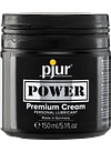 pjur POWER