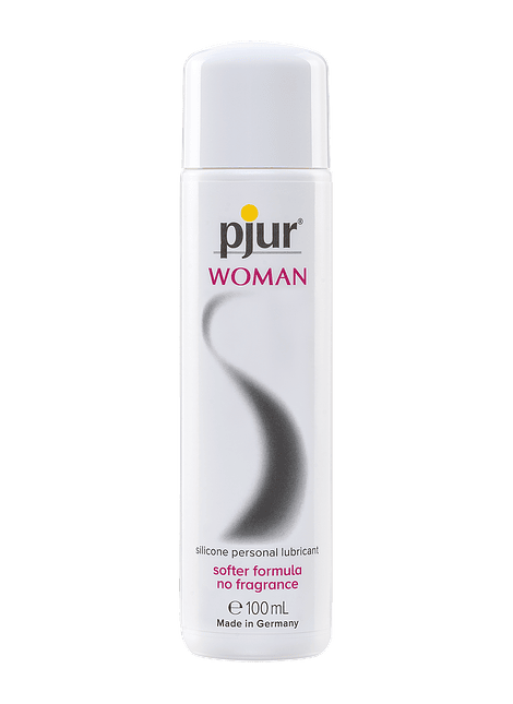 pjur WOMAN