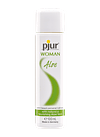 pjur WOMAN Aloe