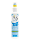 pjur med CLEAN spray