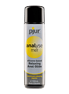 pjur analyse me! RELAXING silicone anal glide