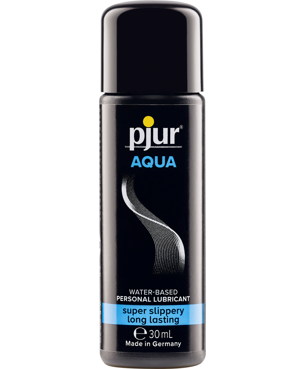 лубрикант aqua. лубрикант aqua. Pjur aqua 100 ml. Pjur basic. лубрикант aqua.