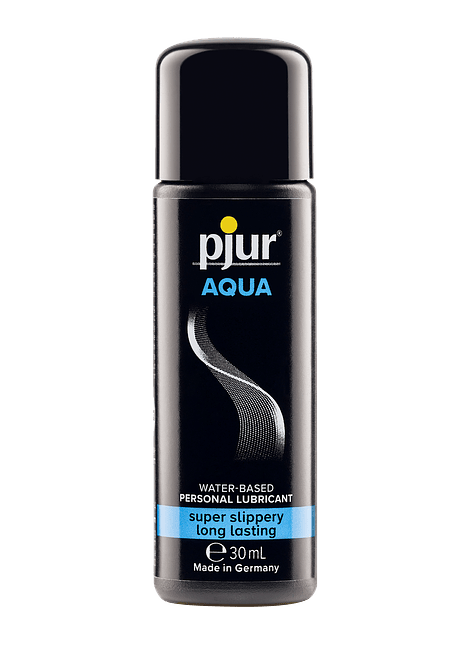 pjur AQUA