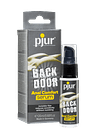 pjur BACK DOOR Serum