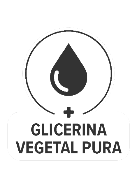 pjur med NATURAL glide