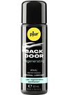 pjur BACK DOOR Regenerating