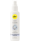 pjur med CLEAN spray