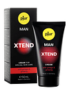 pjur MAN XTEND Cream