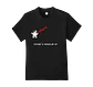 Polera BTS Shibal Mode - Miniatura 1