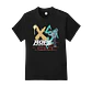 Polera J-Hope Hope On The Street Edition - Miniatura 1