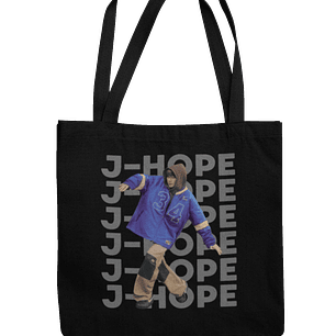 ToteBag J-Hope