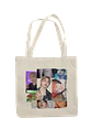 Totebag BTS Jimin | Promise Memories - Miniatura 2