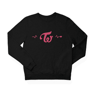 Poleron HeartBeat Twice